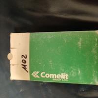 posto esterno comelit 1102