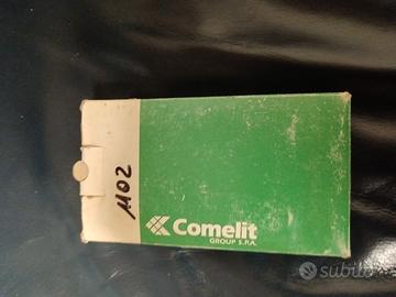 posto esterno comelit 1102