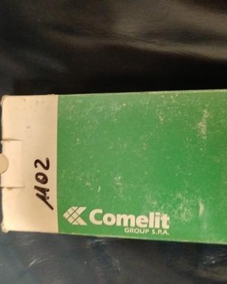 posto esterno comelit 1102