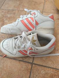 Scarpe da ginnastica 