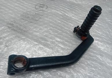 Pedivella Leva Messa in Moto Piaggio Liberty 50 