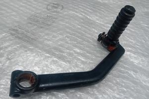 Pedivella Leva Messa in Moto Piaggio Liberty 50 