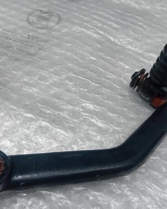 Pedivella Leva Messa in Moto Piaggio Liberty 50 