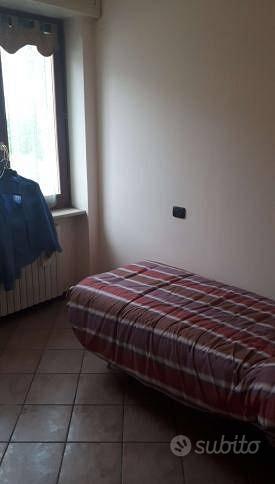 Appartamento – Mazzano, Molinetto - Altro