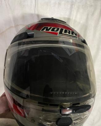 Casco