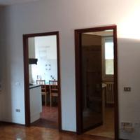 FineRipamonti:mono+k.ab+bStabileSignorile220mila