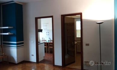 FineRipamonti:mono+k.ab+bStabileSignorile220mila