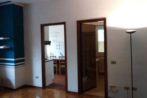 FineRipamonti:mono+k.ab+bStabileSignorile220mila