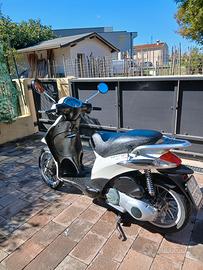 piaggio liberty 150 3V ie