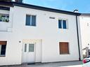 staranzano-appartamento-rimodernato-con-rimessa