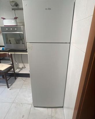 frigorifero 