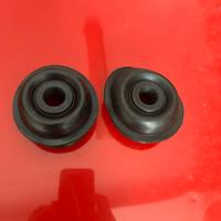 Accessori fiat 500 flr