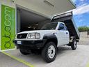 tata-pick-up-2-0td-ribaltabile-trilaterale-cuccini