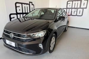 Volkswagen Taigo 1.0 TSI 110 CV Life