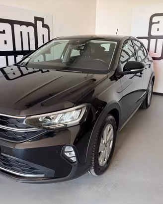 Volkswagen Taigo 1.0 TSI 110 CV Life