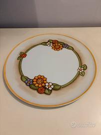 Piatto pizza Country Thun