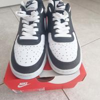 Nike Court Vision
