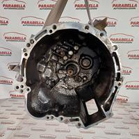 Cambio per Daihatsu Terios 2005 1.3