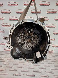 Cambio per Daihatsu Terios 2005 1.3