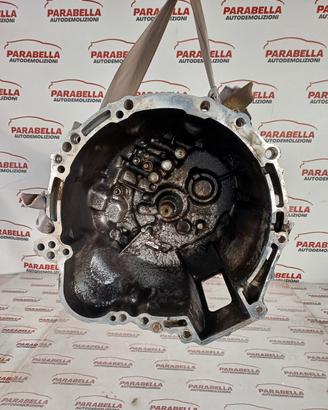 Cambio per Daihatsu Terios 2005 1.3