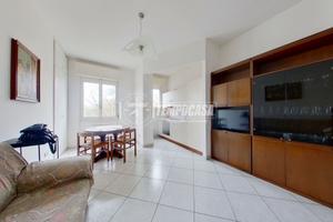 Appartamento a Seveso Via Archimede 3 locali