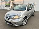citroen-c3-1-4benz-2008-60-000km-cambio-automatico