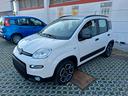 fiat-panda-1-2-69-cv-easypower-city-life-gpl