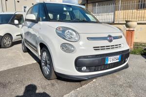 Fiat 500L 1.3 Multijet 85 CV 2016 PROMO