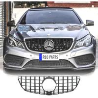 GRIGLIA MERCEDES CLASSE E COUPE C207 13-15 GT-R PA