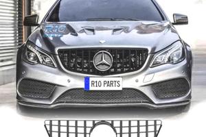 GRIGLIA MERCEDES CLASSE E COUPE C207 13-15 GT-R PA