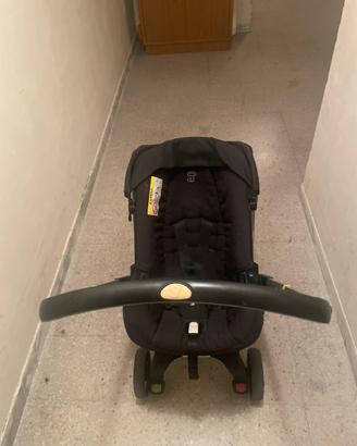 Passeggino Doona