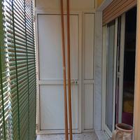 Angolari paraspigolo