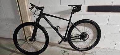 Mtb Specialized 29" Front