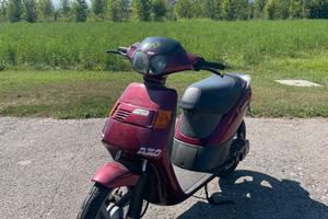 Scooter MALAGUTI 50 CENTRO SL