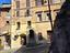 Immagine 17