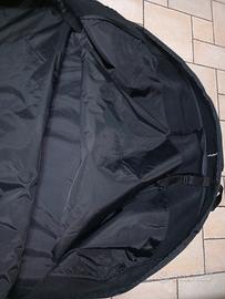 borsa portabici