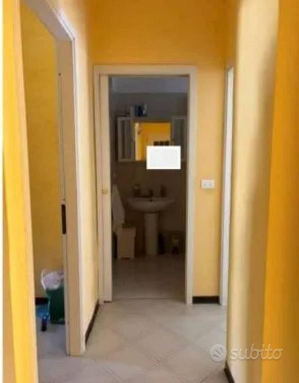 Appartamento – Recale, Caserta - Vista 3