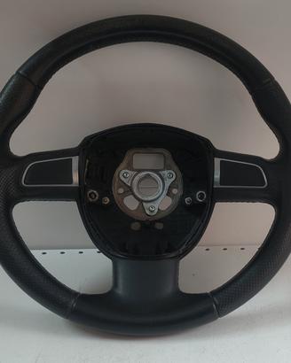 8R0419091E Volante Audi A3 8P 03/12