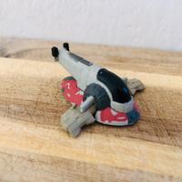 Star Wars Navicella Slave 1 Boba Fett
