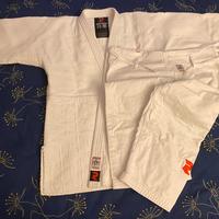 Judogi Fight Art ijf 160 judo