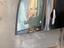 Immagine 11