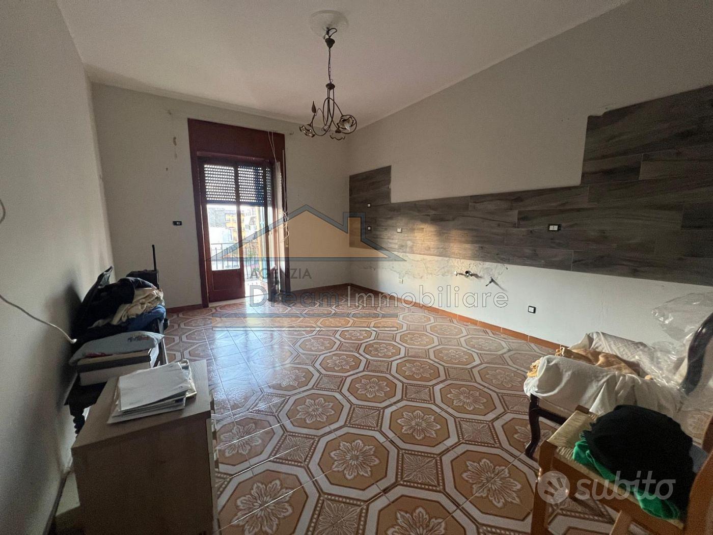 Appartamento – Villaricca, Napoli - Altro