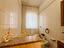 Immagine 14