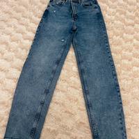 Jeans donna