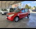 dacia-sandero-1-serie-sandero-1-4-8v-gpl-u3250