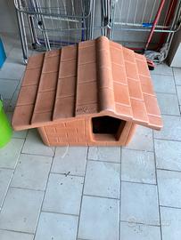 Cuccia
