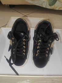 sneakers Liu Jo 