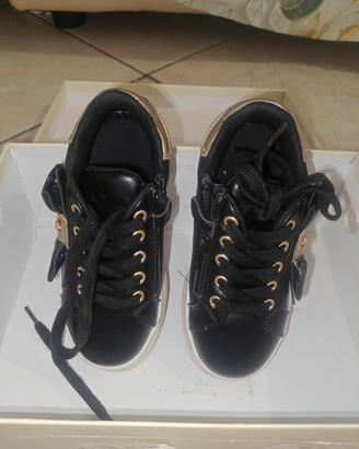 sneakers Liu Jo 