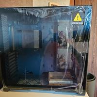 : MagnumGear Neo Qube 2 