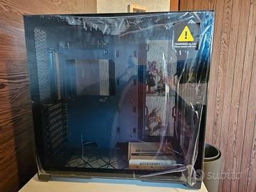 : MagnumGear Neo Qube 2 